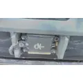 Previous Part Detail 1